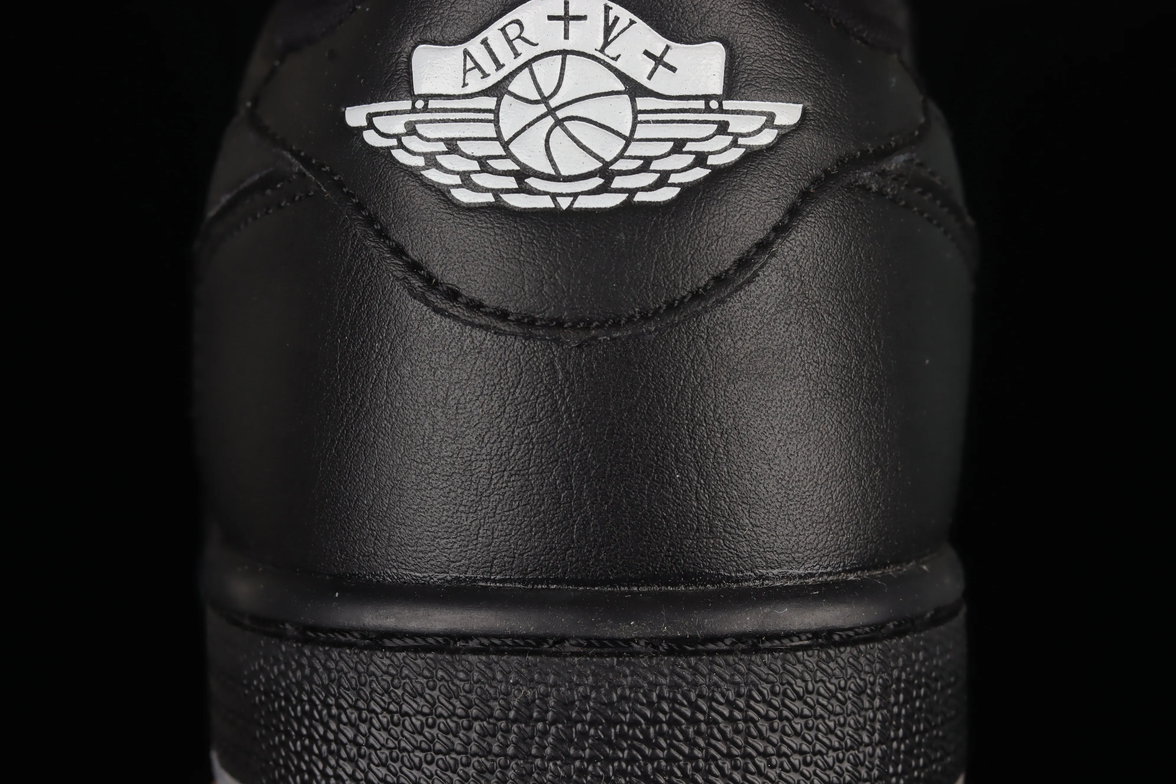 All categories Air Jordan Jordan series basketball shoes Air Jordan 1 Low Donkey brand x Air Jordan 1 AJ1 Joe 1 customized version low-top retro cultural basketball shoes CQ4277-003